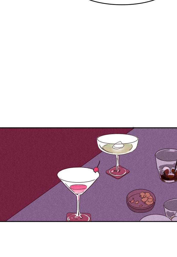 Read Nevertheless EN Manga Online