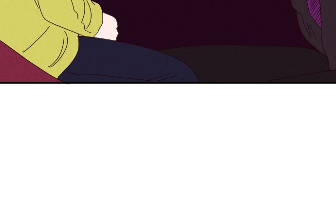 Read Nevertheless EN Manga Online