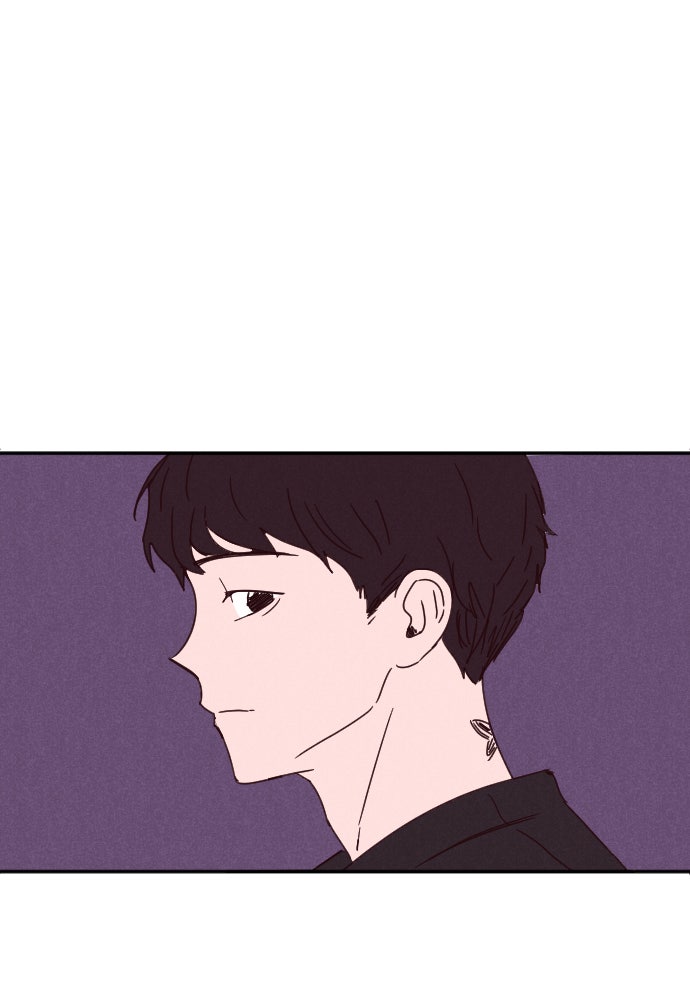 Read Nevertheless EN Manga Online