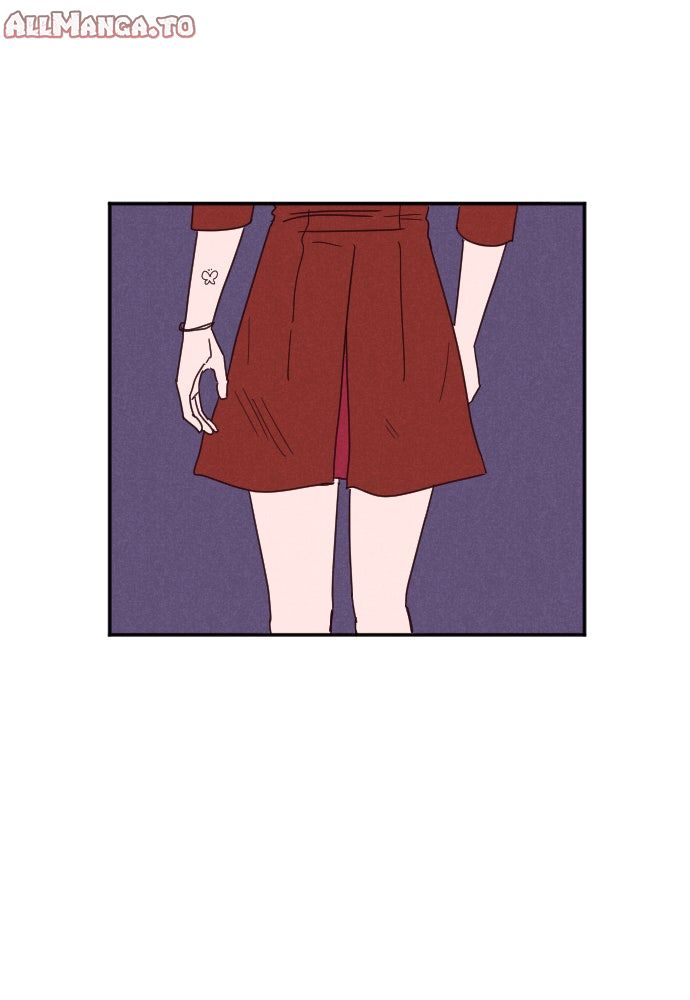 Read Nevertheless EN Manga Online