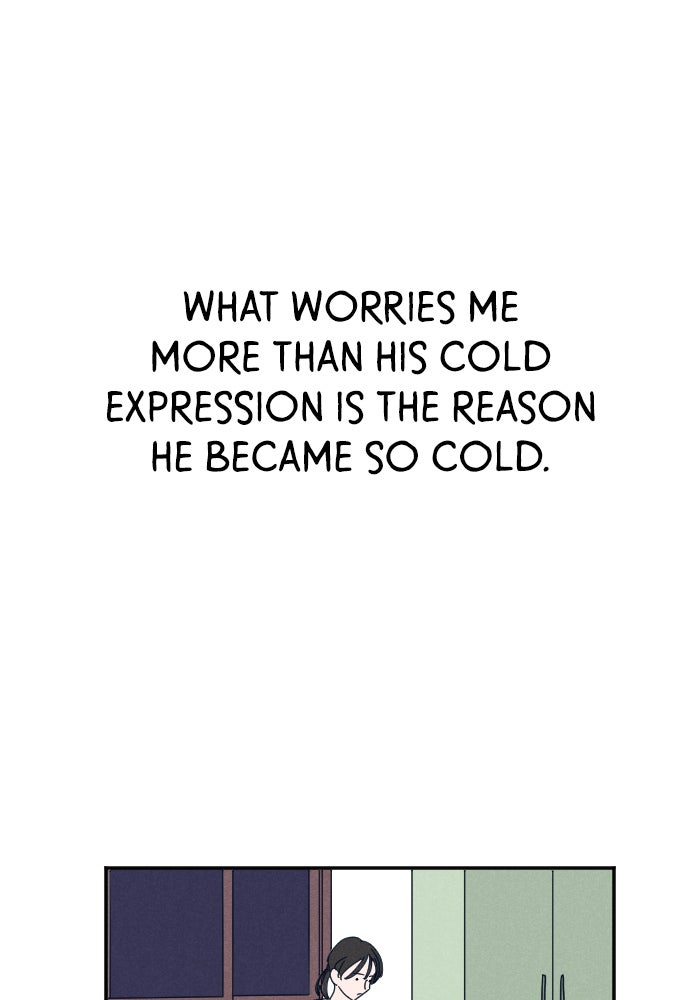 Read Nevertheless EN Manga Online