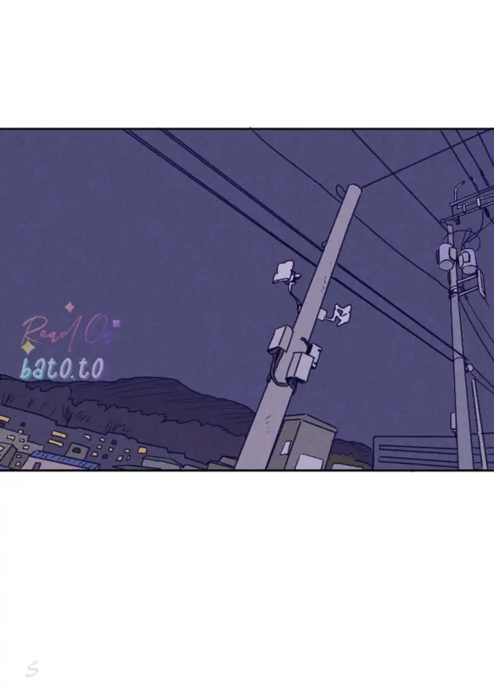 Read Nevertheless EN Manga Online