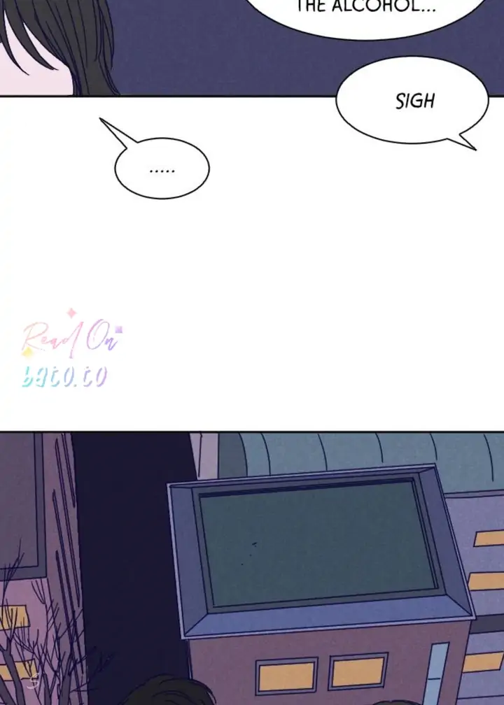 Read Nevertheless EN Manga Online