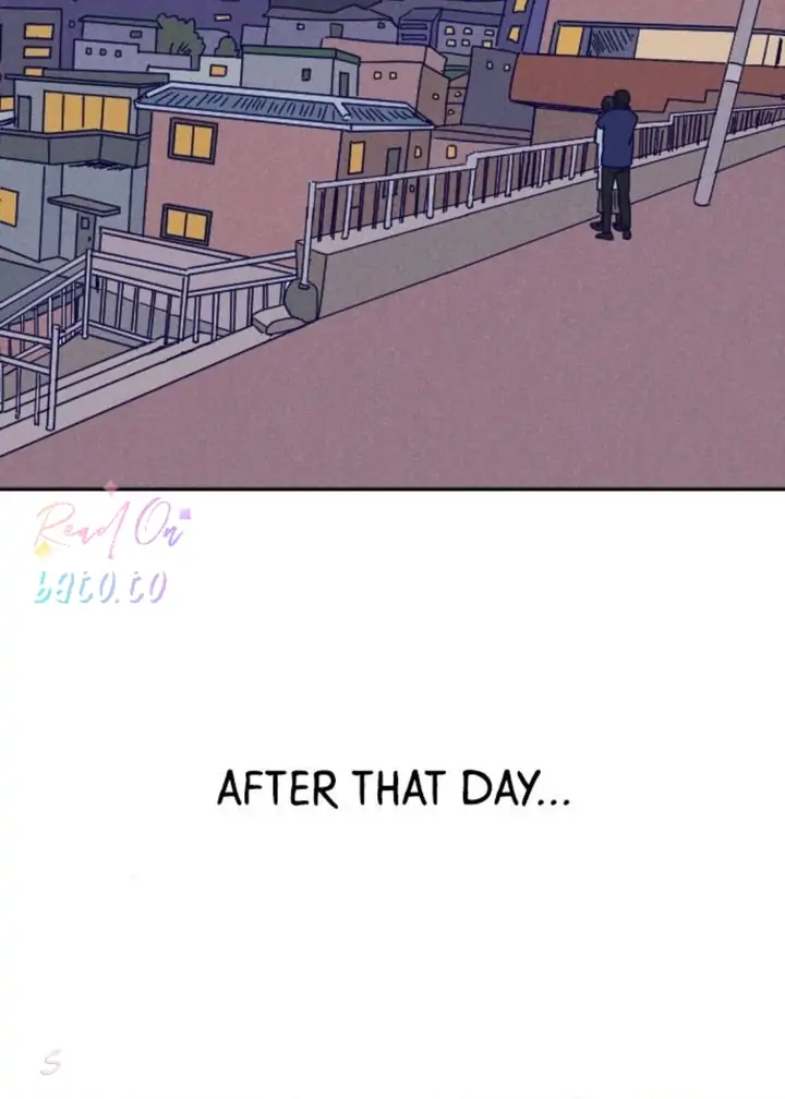 Read Nevertheless EN Manga Online