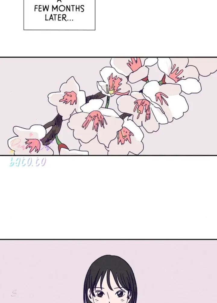 Read Nevertheless EN Manga Online