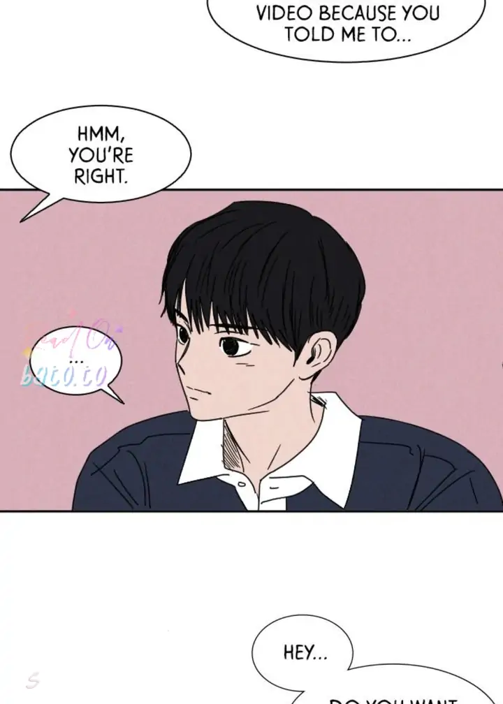 Read Nevertheless EN Manga Online