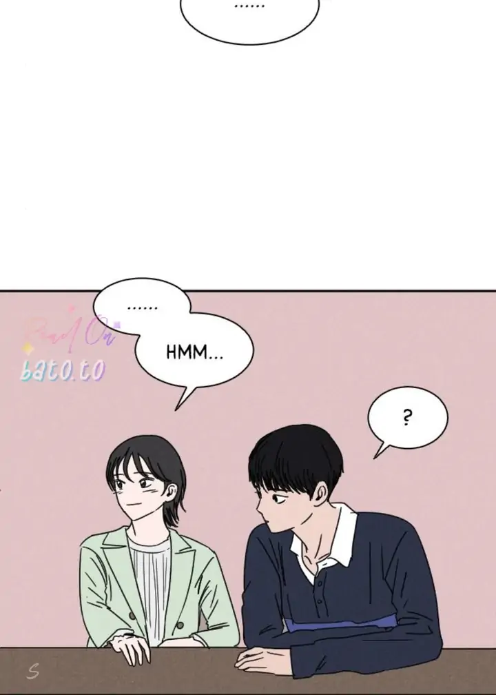 Read Nevertheless EN Manga Online