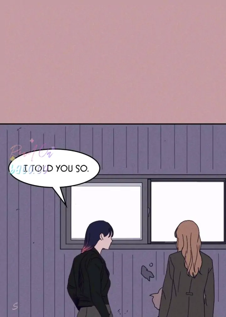 Read Nevertheless EN Manga Online