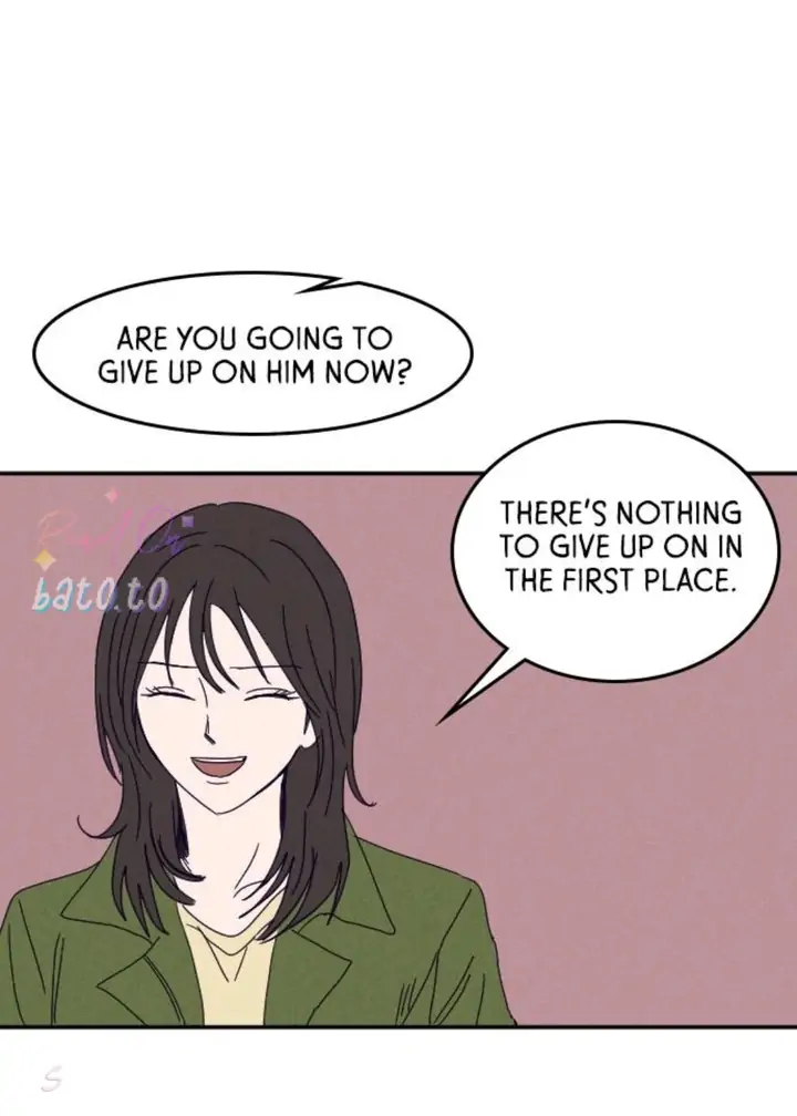 Read Nevertheless EN Manga Online