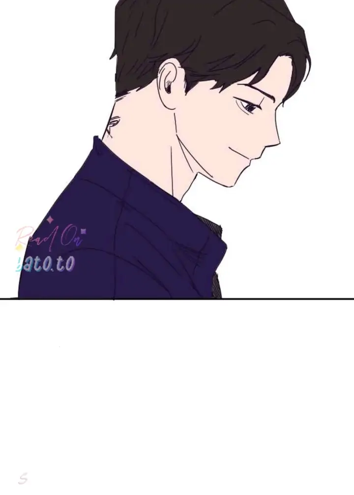 Read Nevertheless EN Manga Online