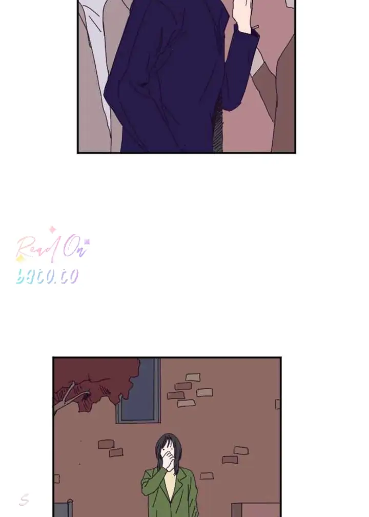 Read Nevertheless EN Manga Online