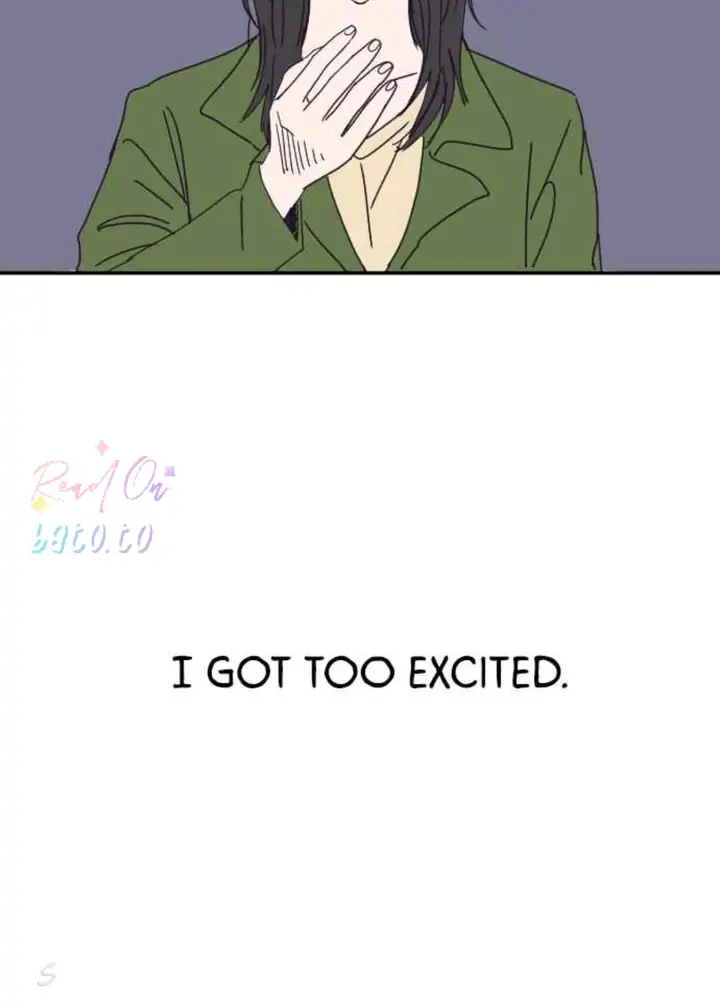 Read Nevertheless EN Manga Online