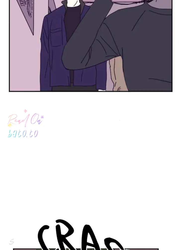 Read Nevertheless EN Manga Online