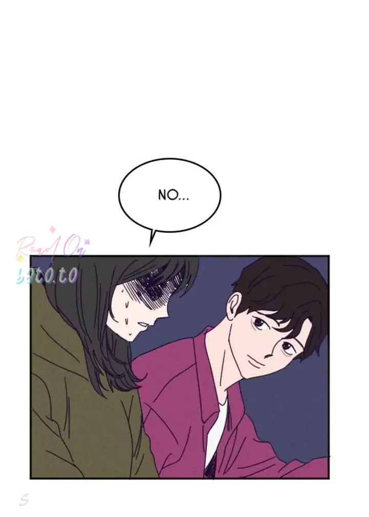 Read Nevertheless EN Manga Online