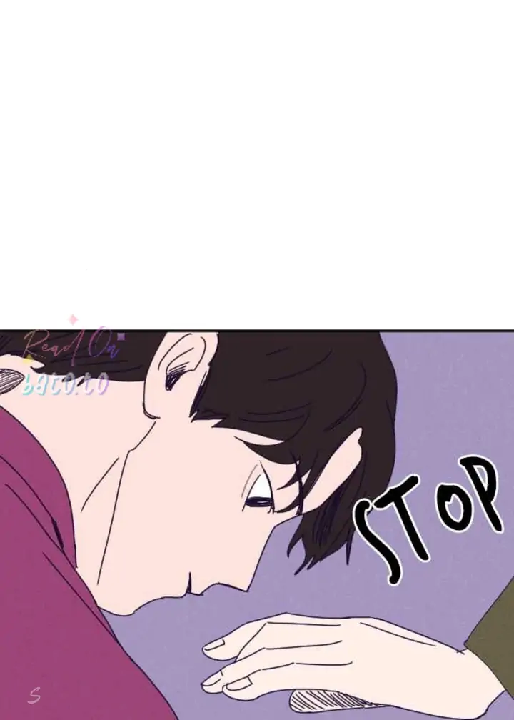 Read Nevertheless EN Manga Online