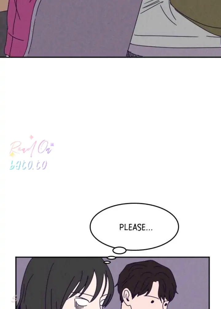 Read Nevertheless EN Manga Online