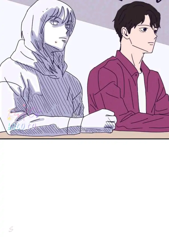 Read Nevertheless EN Manga Online