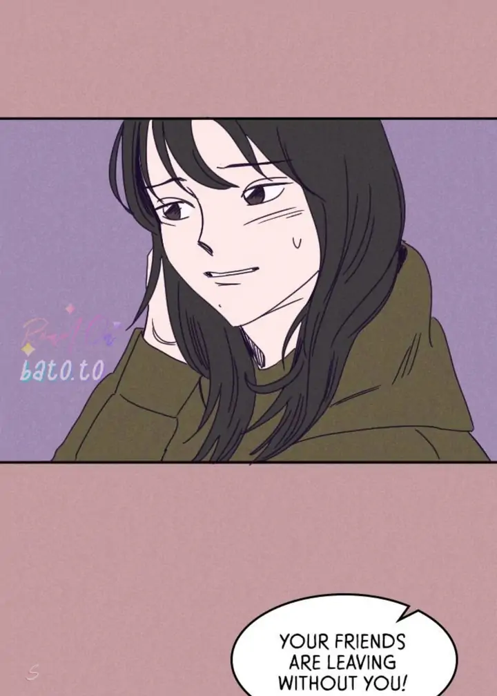 Read Nevertheless EN Manga Online