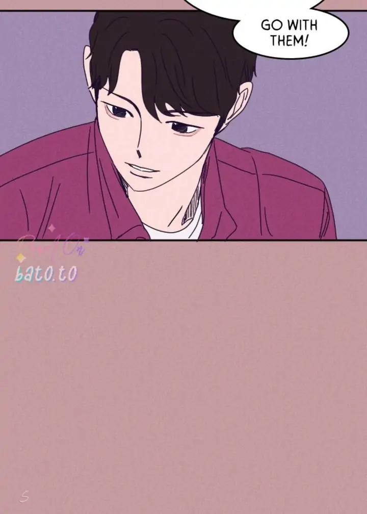 Read Nevertheless EN Manga Online