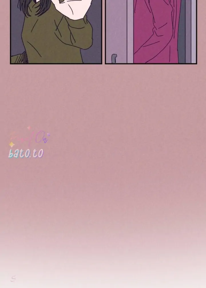 Read Nevertheless EN Manga Online