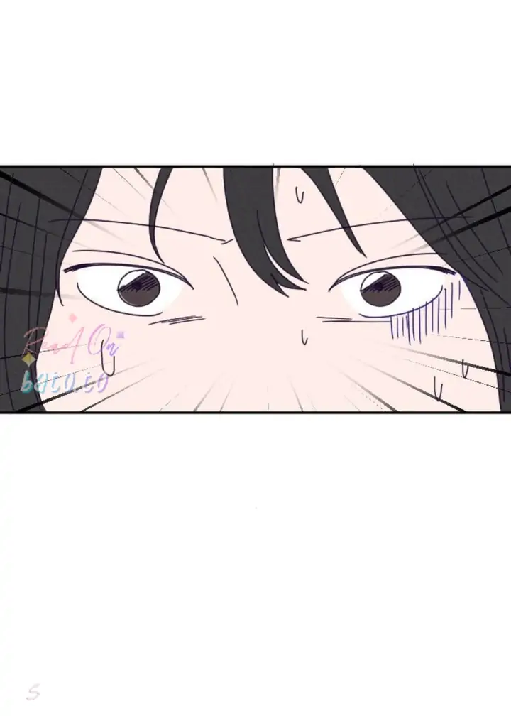 Read Nevertheless EN Manga Online