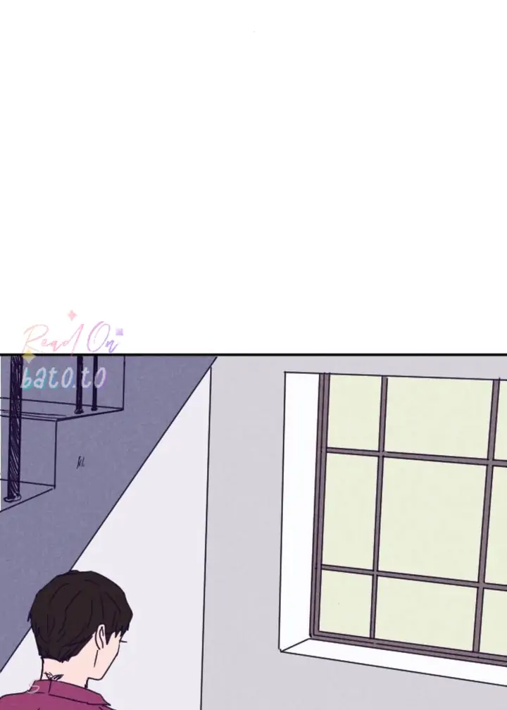 Read Nevertheless EN Manga Online