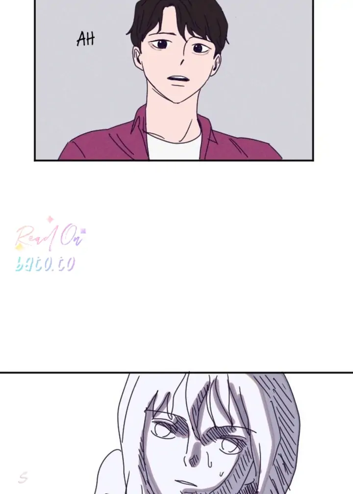 Read Nevertheless EN Manga Online