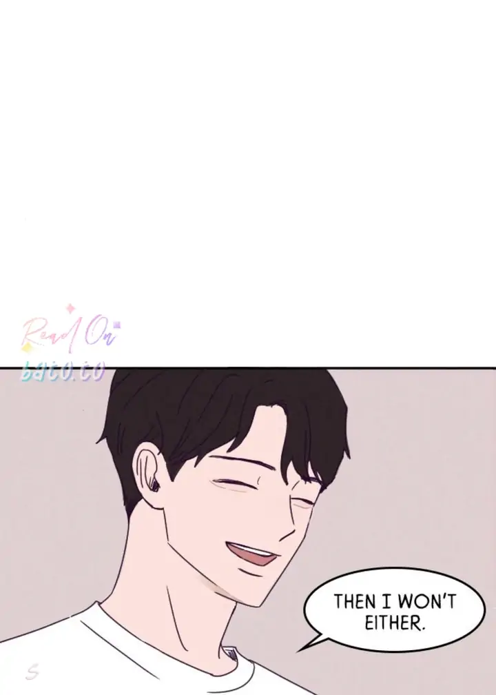 Read Nevertheless EN Manga Online