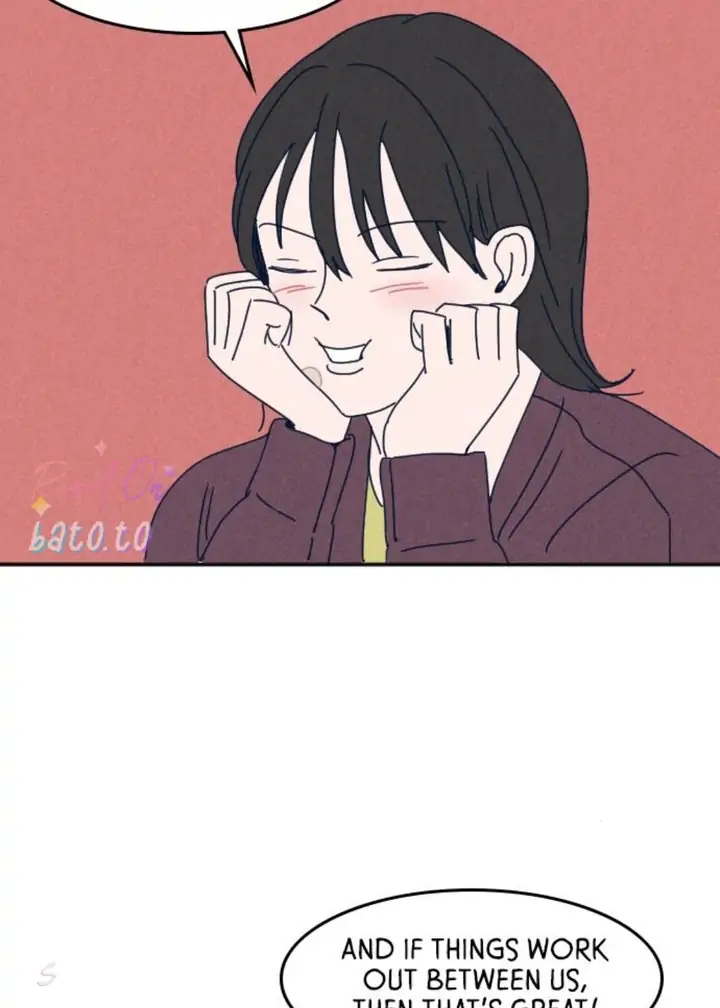 Read Nevertheless EN Manga Online