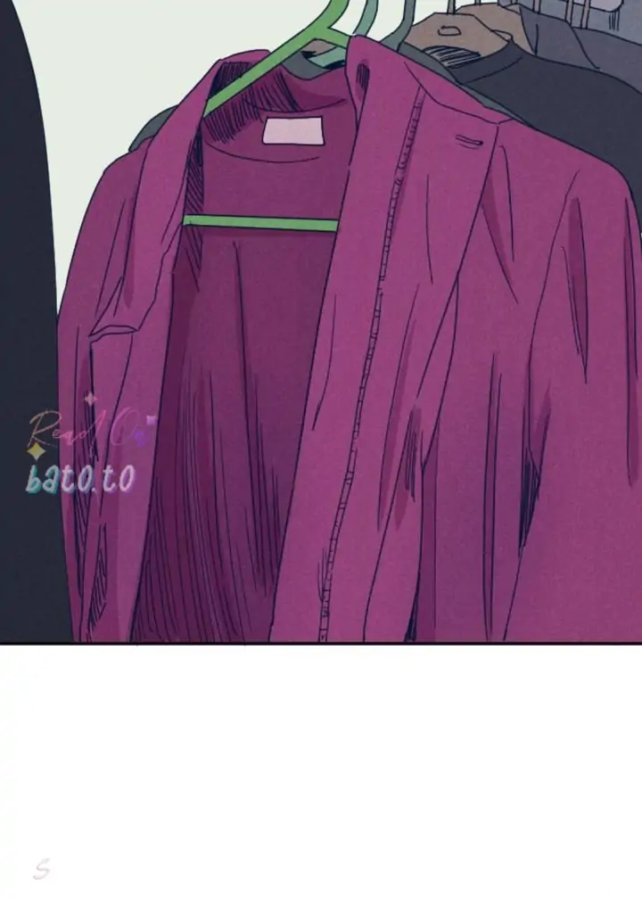 Read Nevertheless EN Manga Online