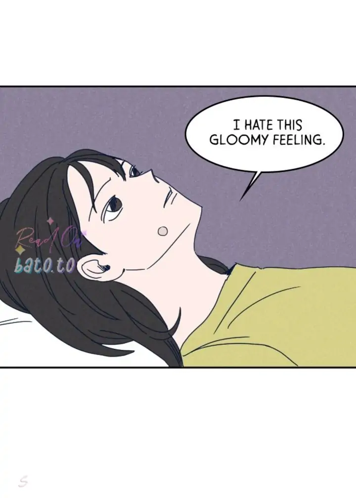 Read Nevertheless EN Manga Online