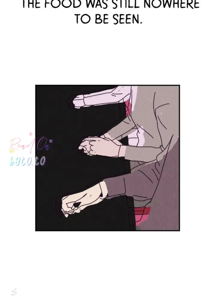 Read Nevertheless EN Manga Online