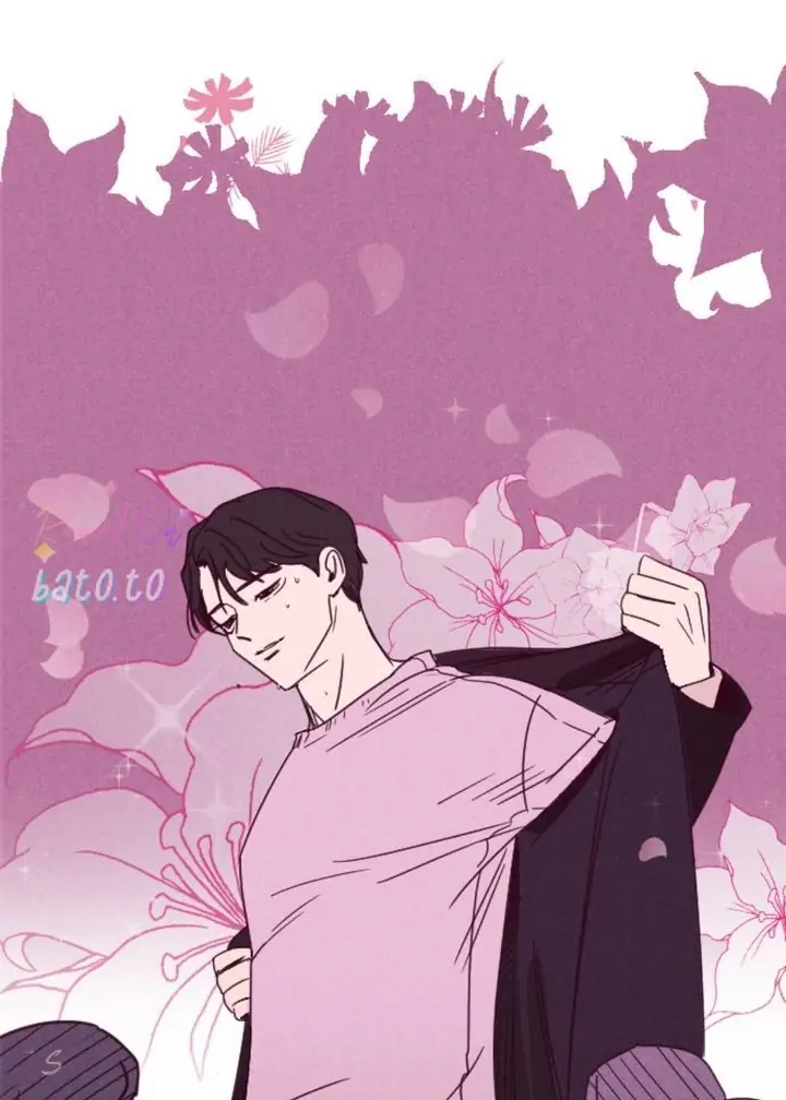 Read Nevertheless EN Manga Online