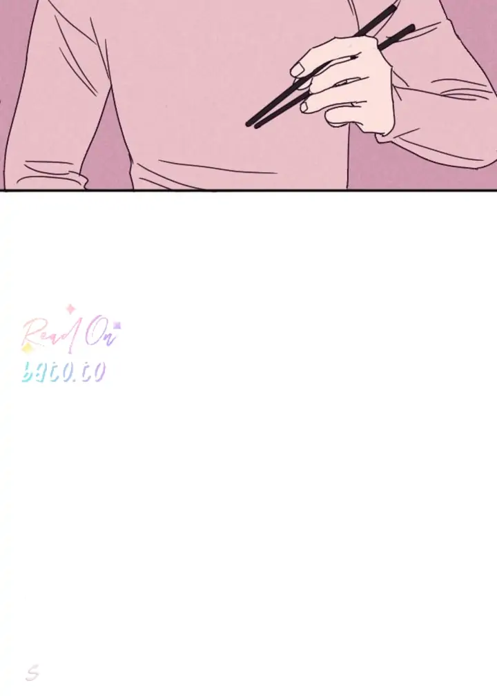 Read Nevertheless EN Manga Online