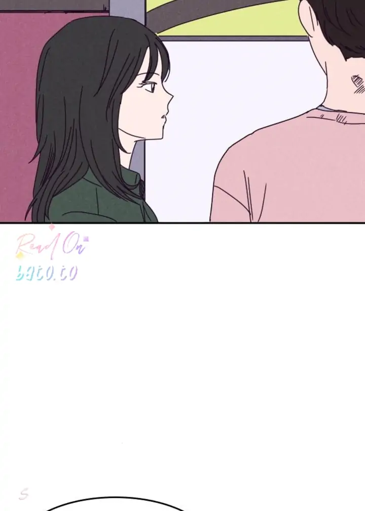 Read Nevertheless EN Manga Online