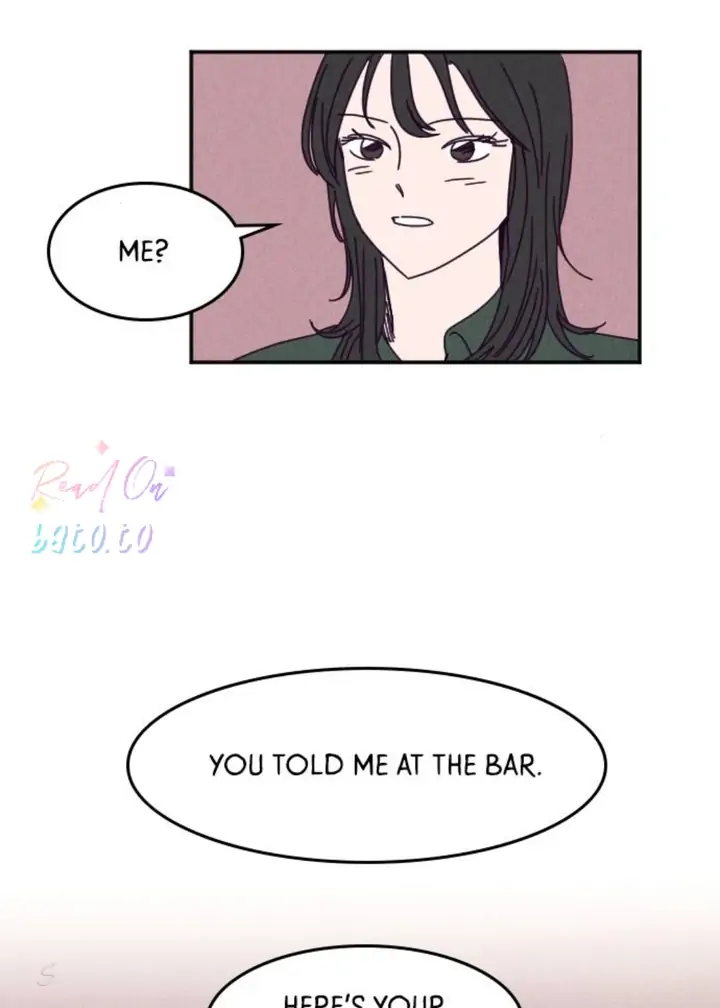 Read Nevertheless EN Manga Online