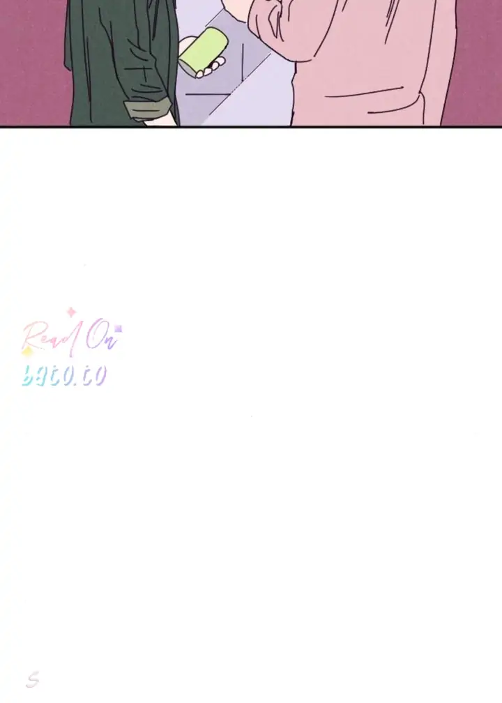 Read Nevertheless EN Manga Online