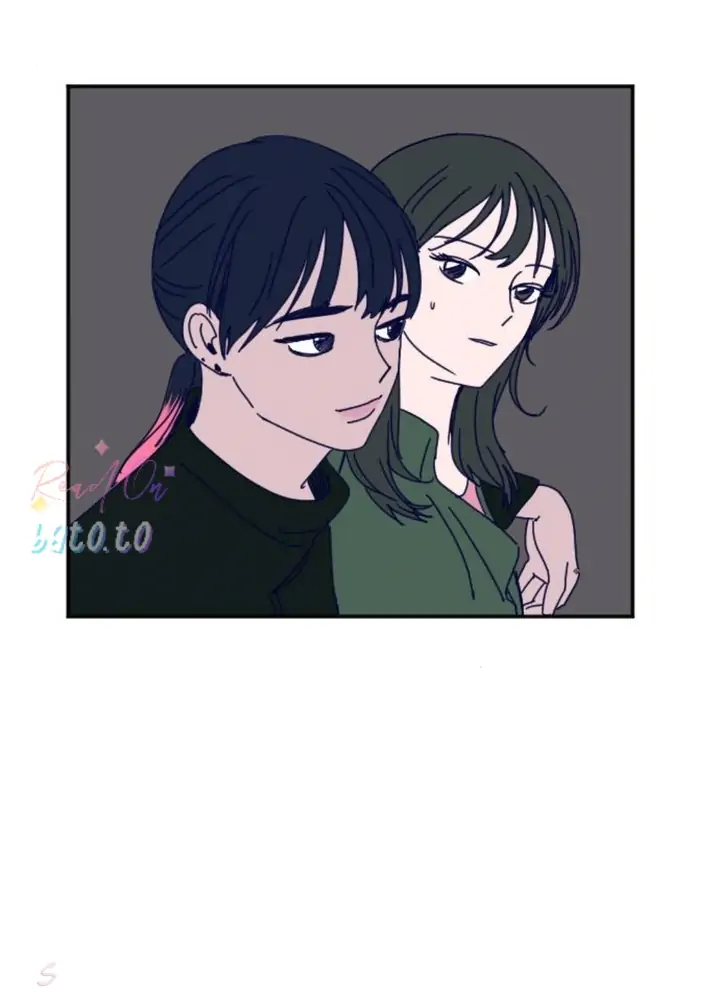 Read Nevertheless EN Manga Online