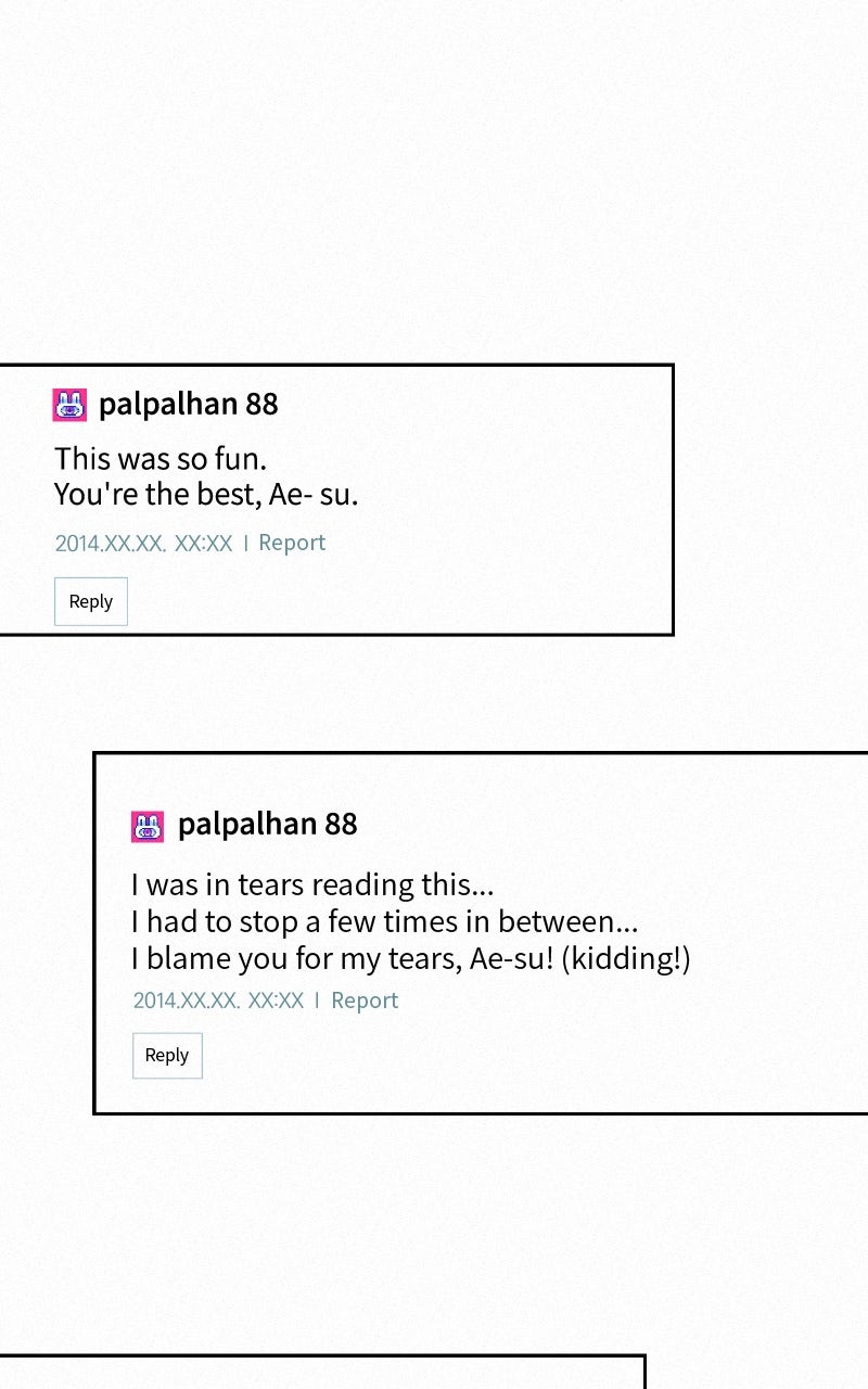 Read Operation True Love EN Manga Online