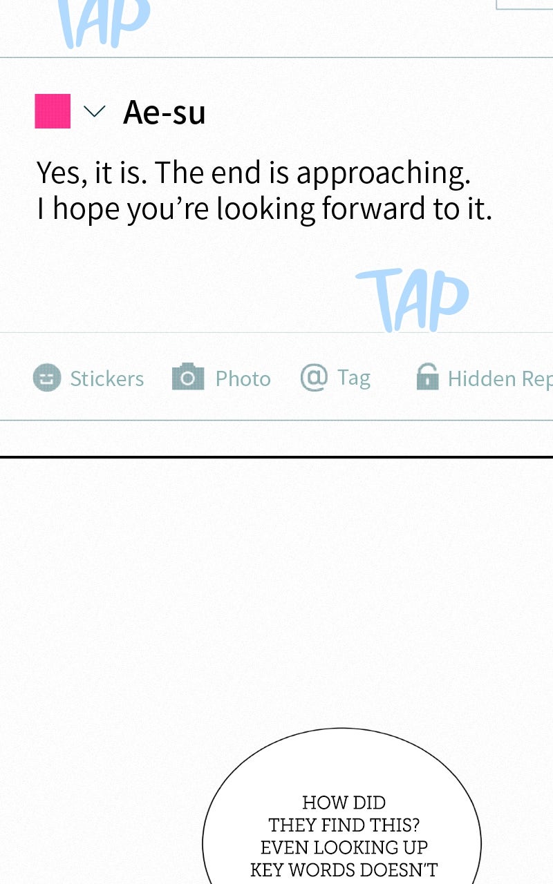 Read Operation True Love EN Manga Online