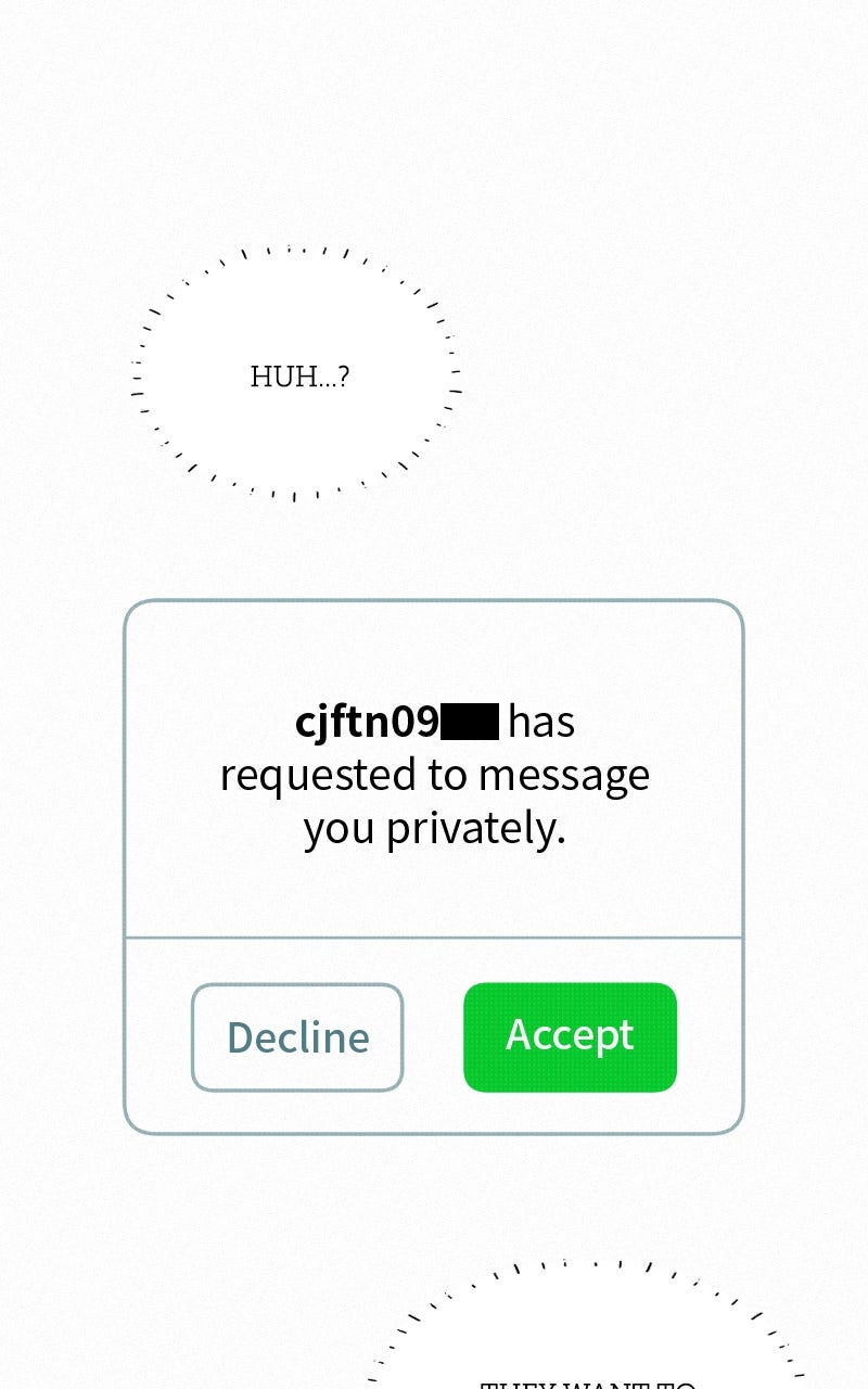 Read Operation True Love EN Manga Online