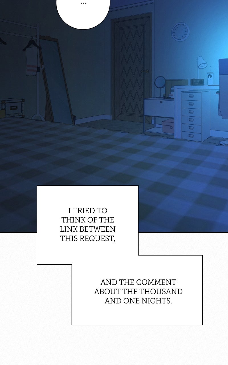 Read Operation True Love EN Manga Online