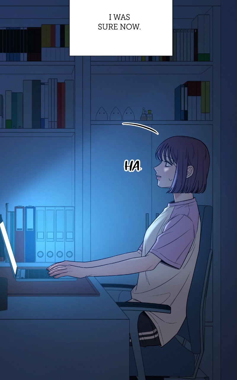 Read Operation True Love EN Manga Online