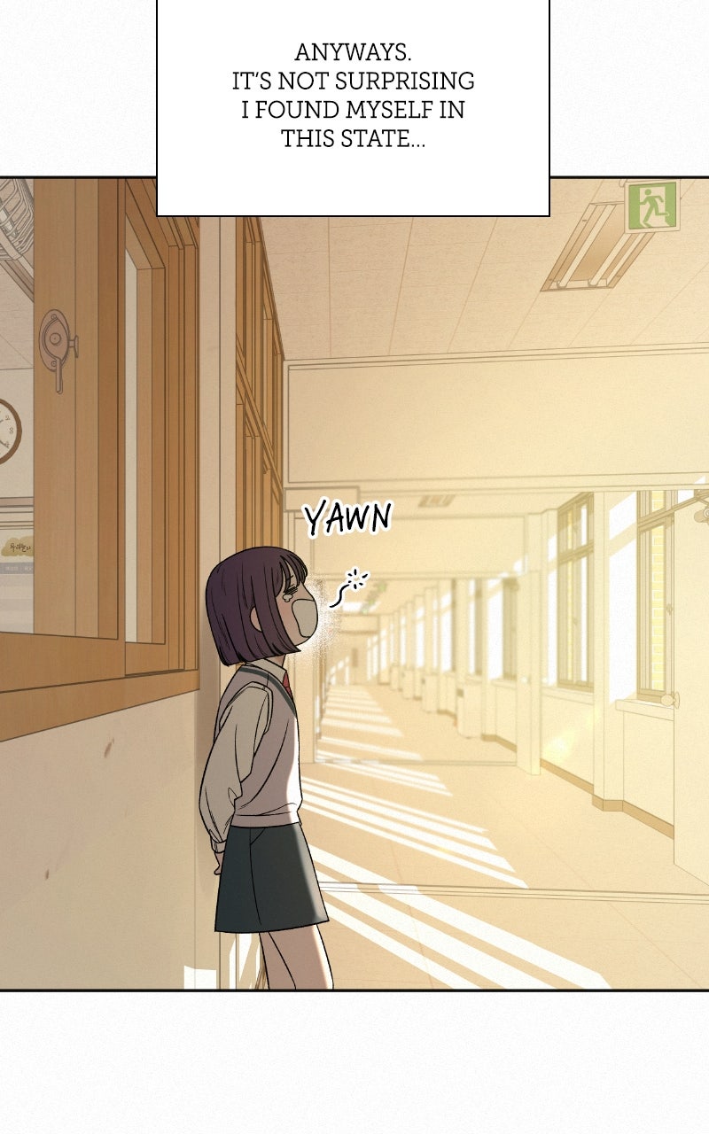 Read Operation True Love EN Manga Online