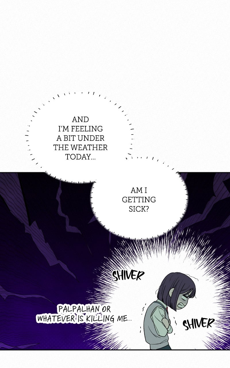 Read Operation True Love EN Manga Online