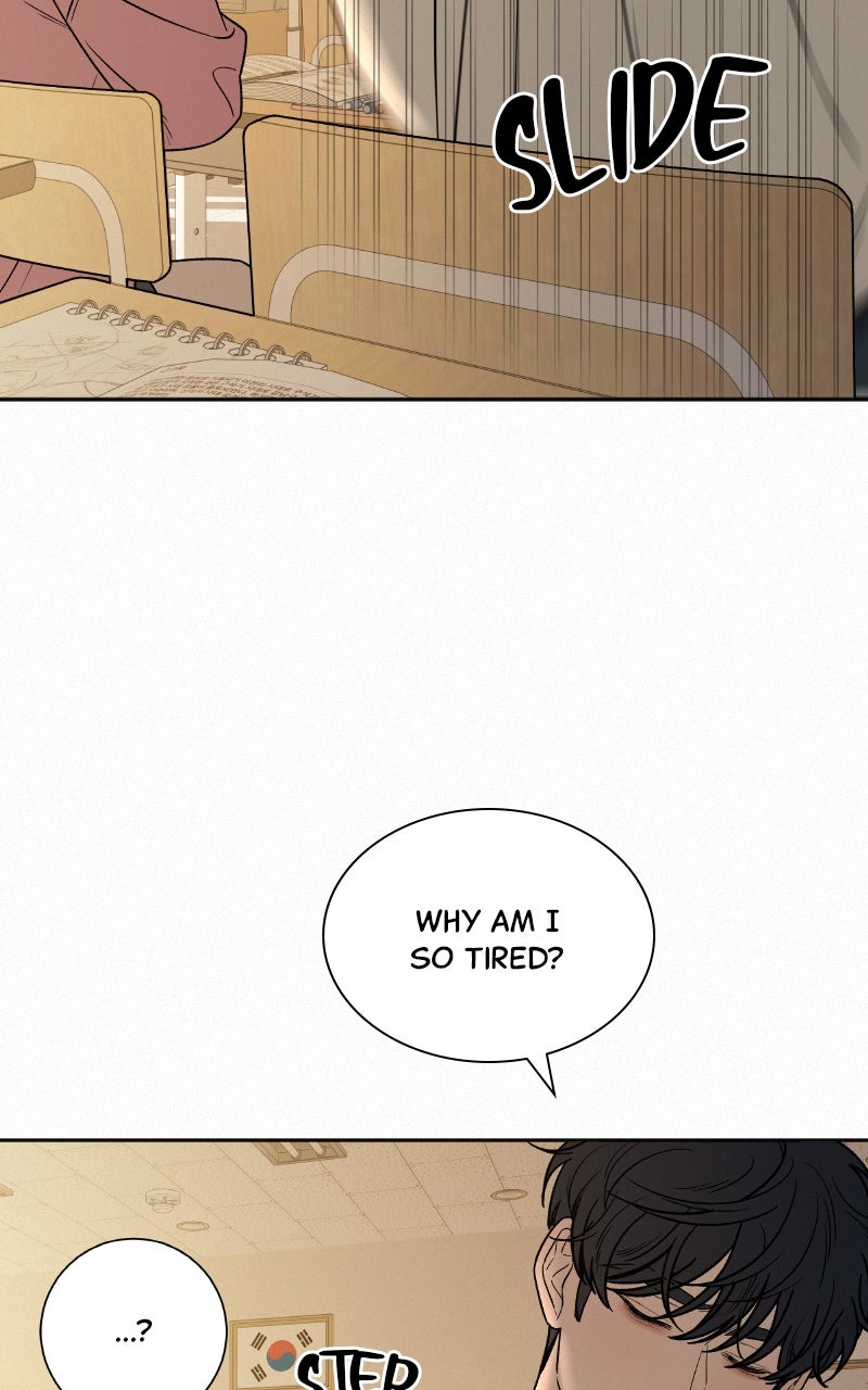 Read Operation True Love EN Manga Online