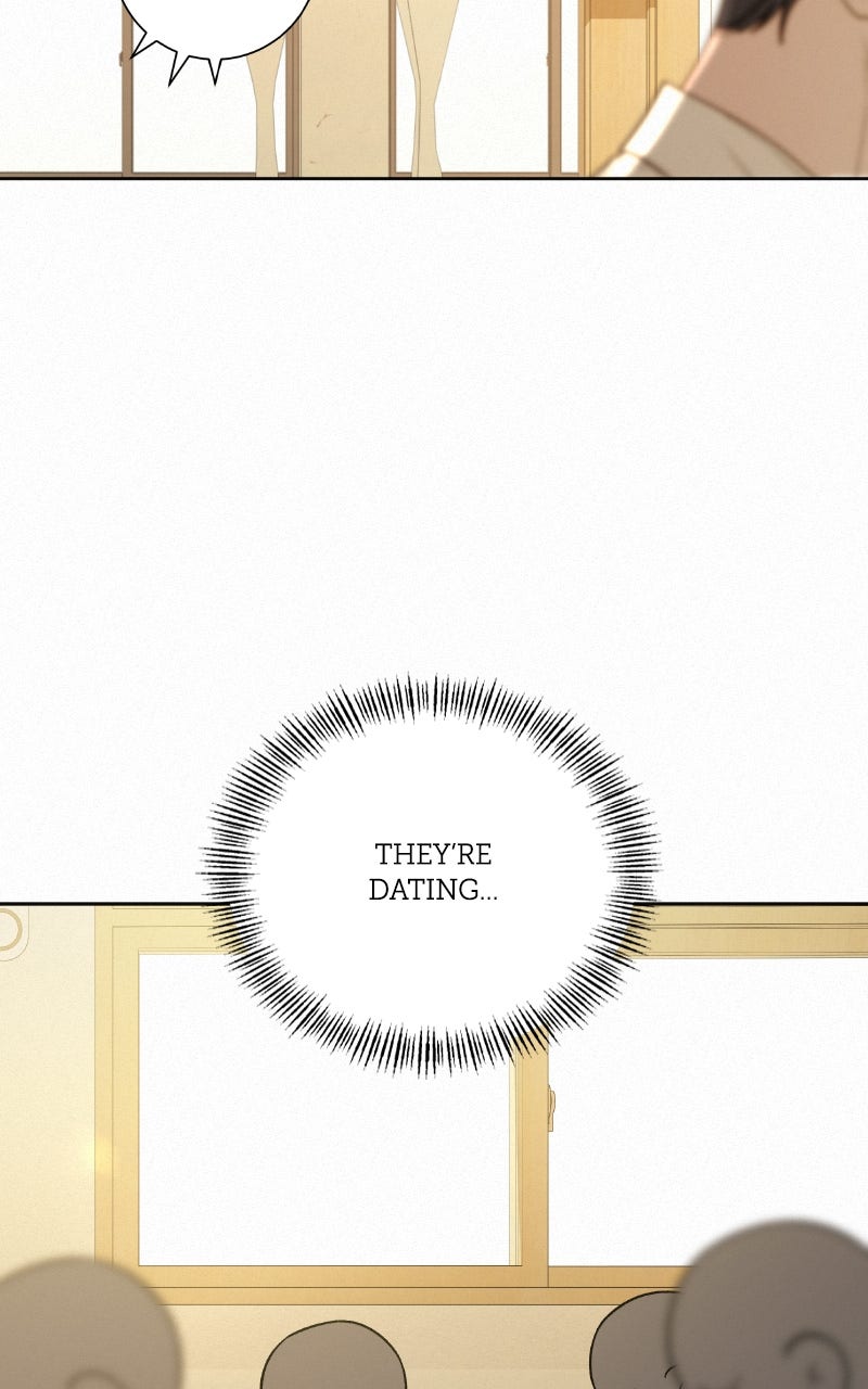 Read Operation True Love EN Manga Online