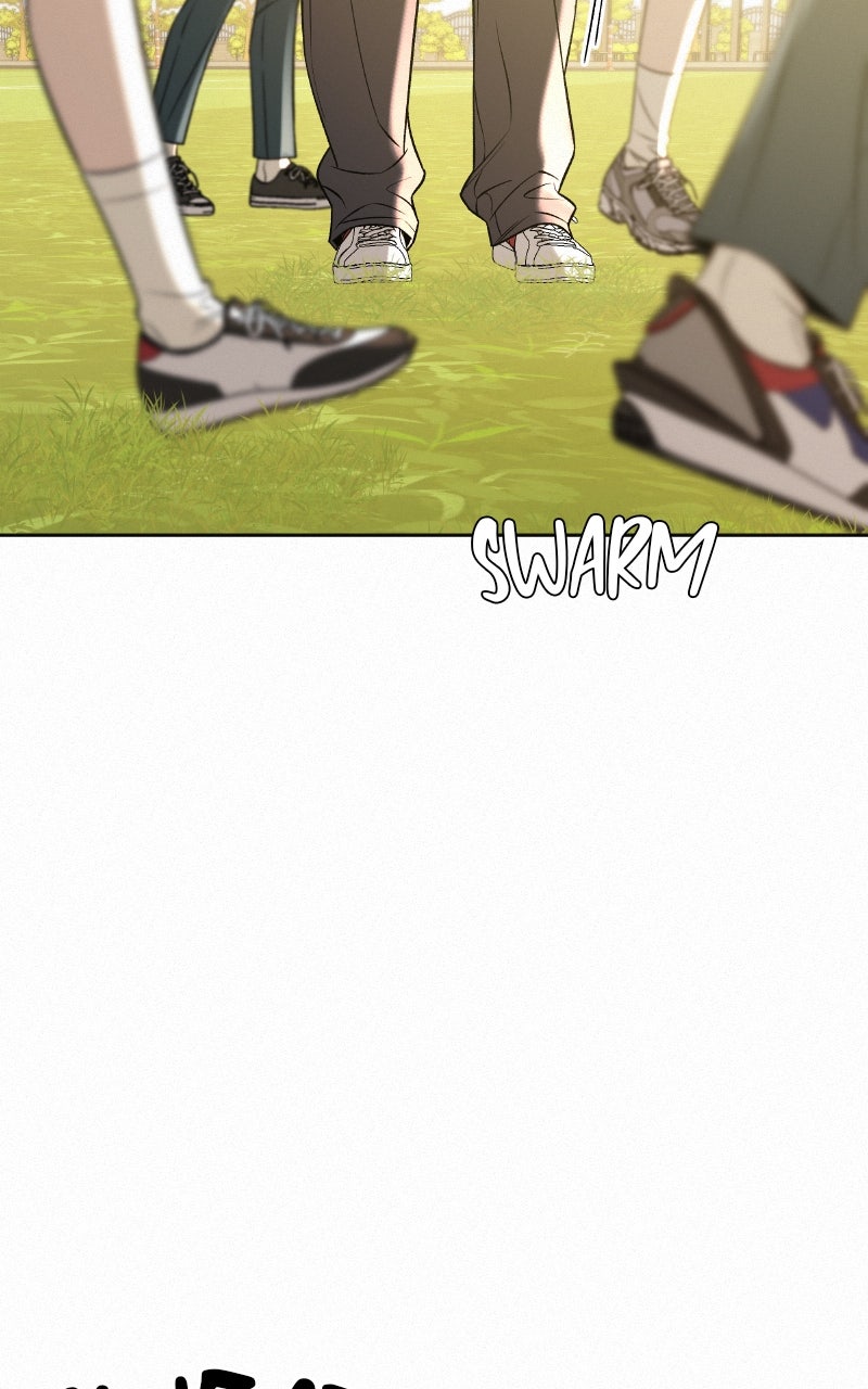 Read Operation True Love EN Manga Online