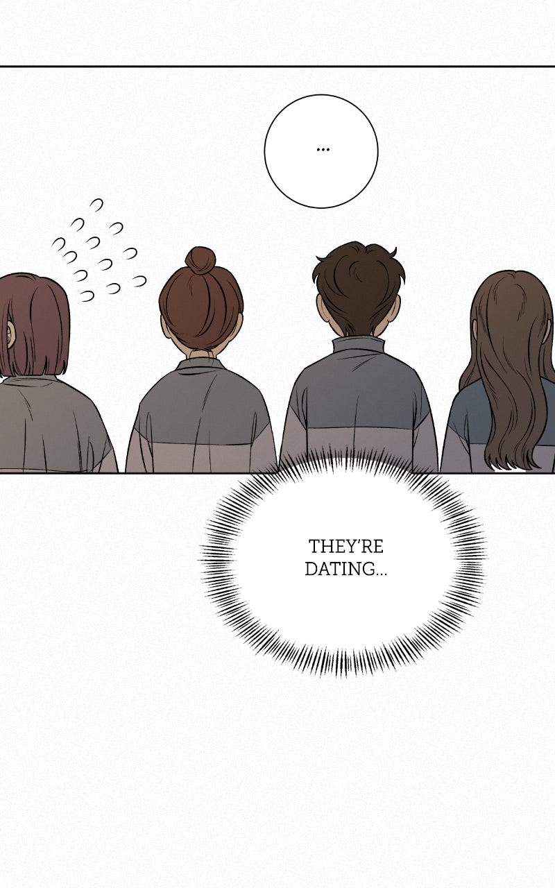 Read Operation True Love EN Manga Online