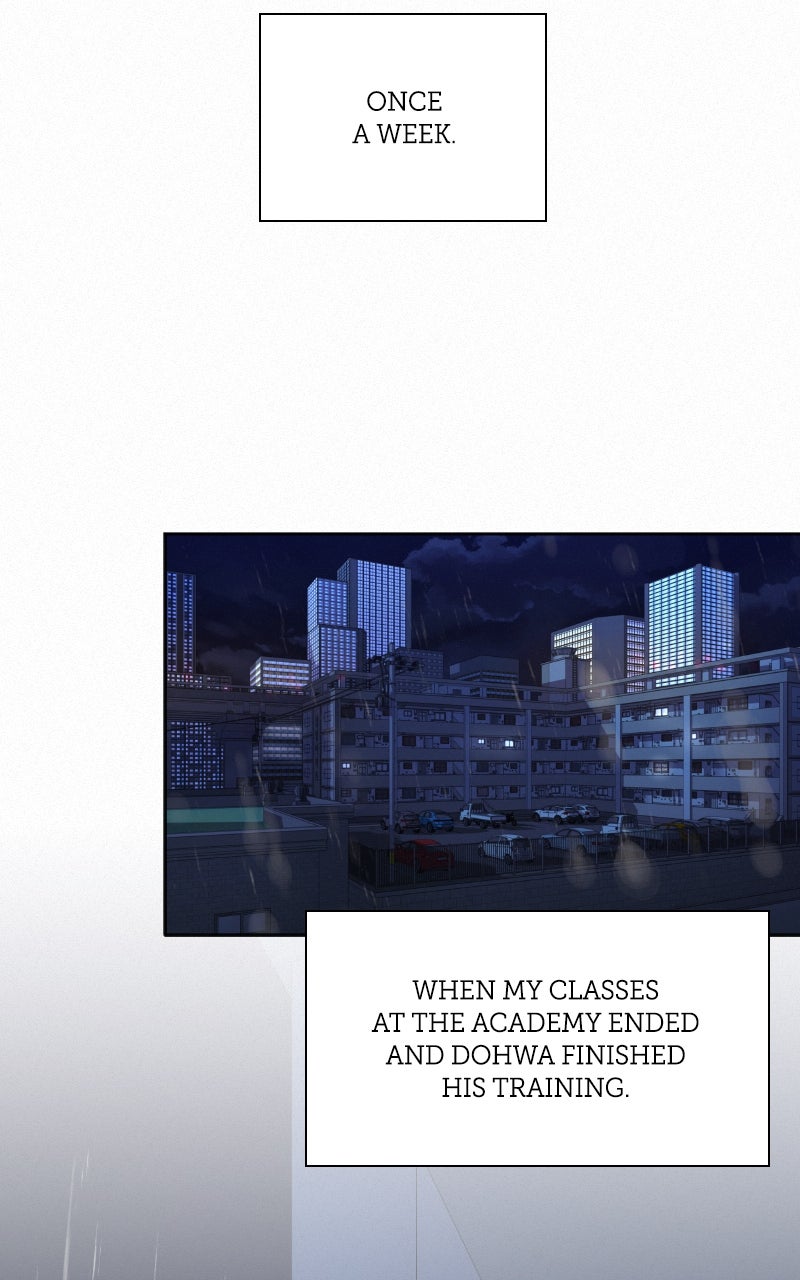 Read Operation True Love EN Manga Online